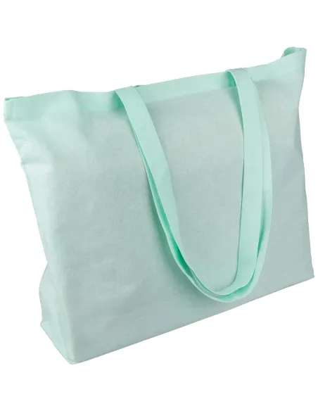 Torba na zakupy-VB142