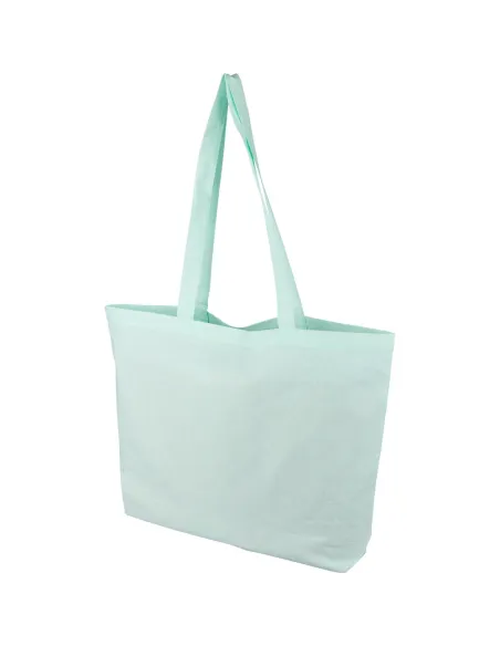 Torba na zakupy-VB142