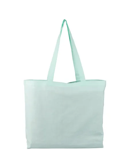 Torba na zakupy-VB142