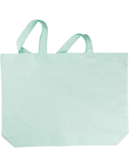 Torba na zakupy-VB142