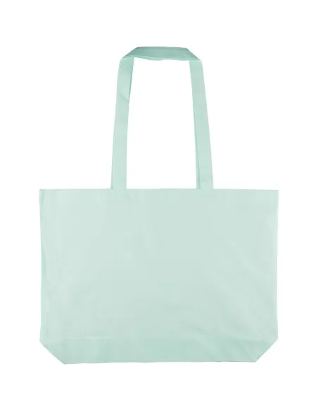 Torba na zakupy-VB142