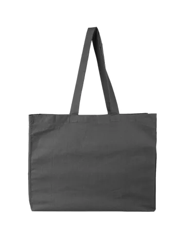 Torba na zakupy-VB143
