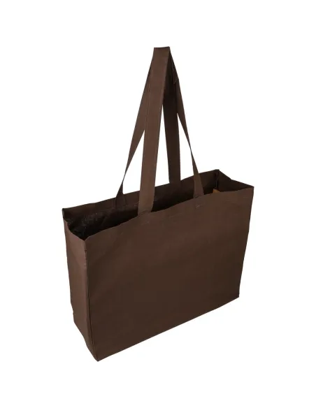 Torba na zakupy-VB143