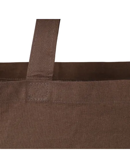 Torba na zakupy-VB143
