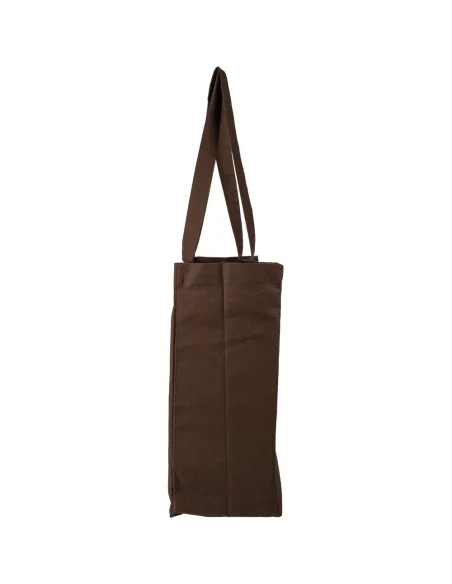 Torba na zakupy-VB143