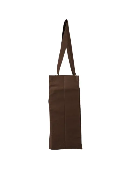 Torba na zakupy-VB143