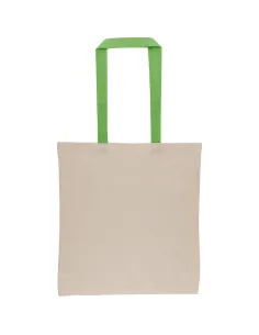 Torba na zakupy-VB144