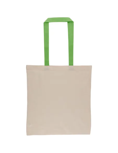 Torba na zakupy-VB144