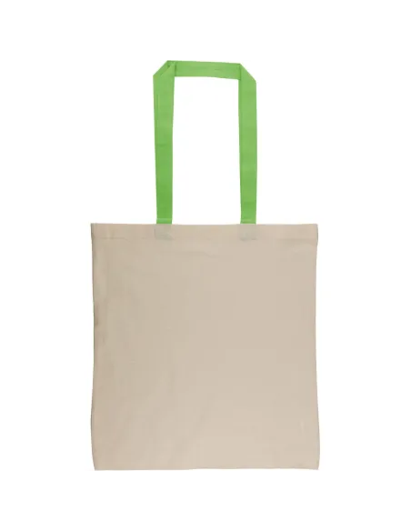 Torba na zakupy-VB144