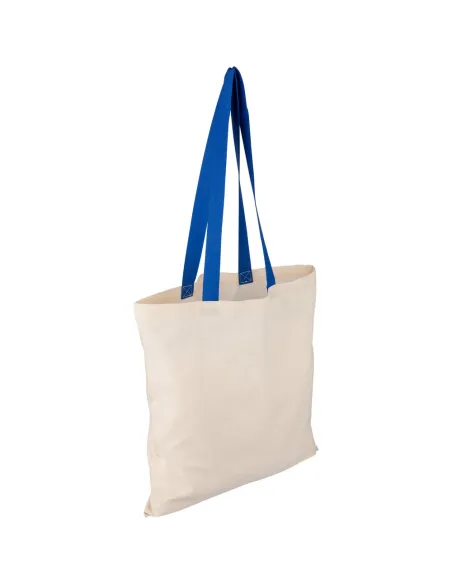 Torba na zakupy-VB144