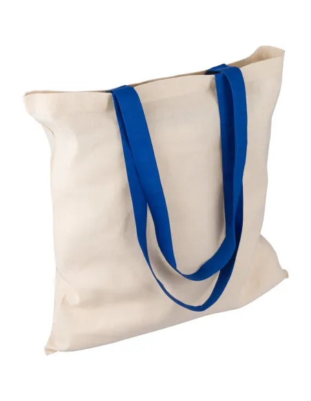 Torba na zakupy-VB144