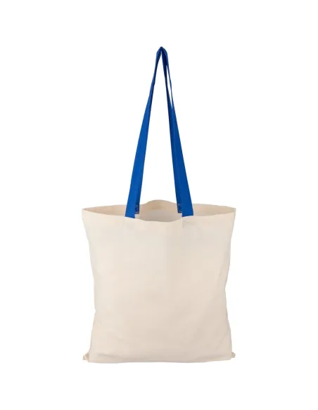 Torba na zakupy-VB144