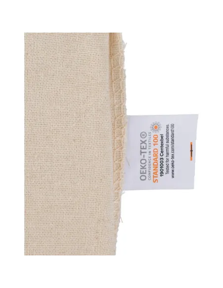 Torba na zakupy-VB144