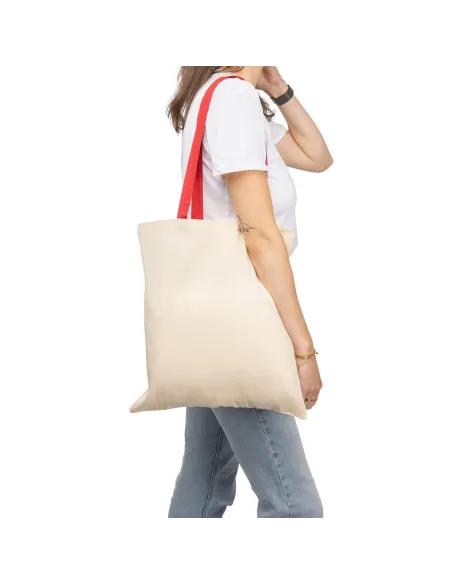 Torba na zakupy-VB144