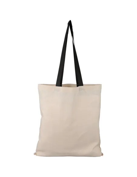 Torba na zakupy-VB144