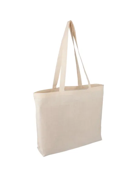 Torba na zakupy-VB145