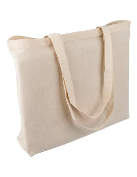 Torba na zakupy-VB145