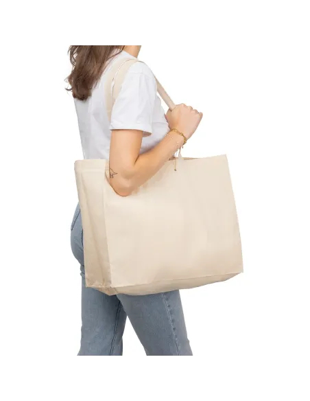 Torba na zakupy-VB145