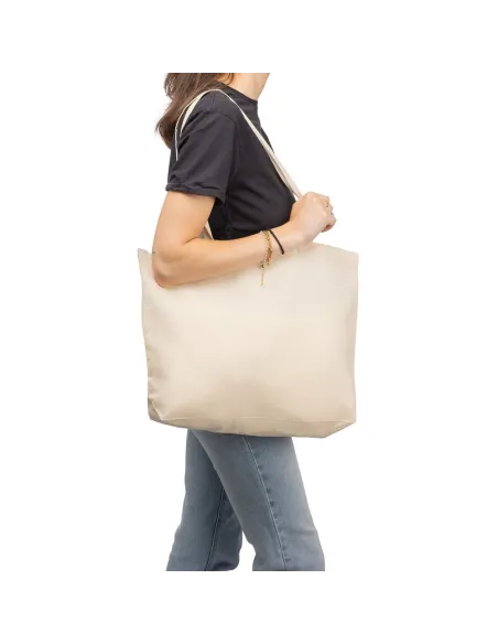 Torba na zakupy-VB145