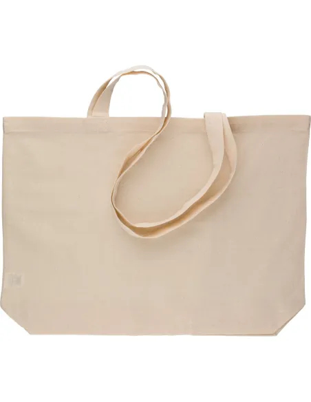 Torba na zakupy-VB145