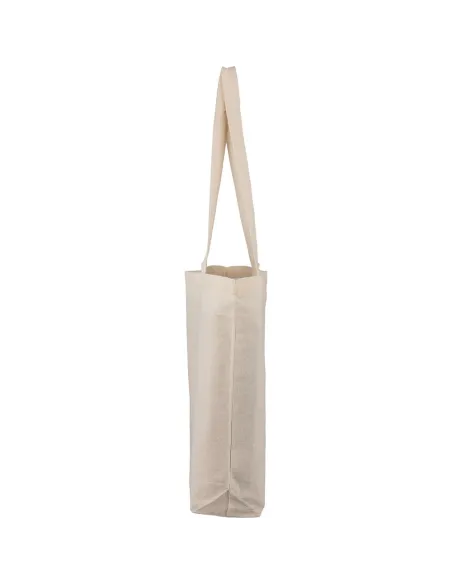 Torba na zakupy-VB145