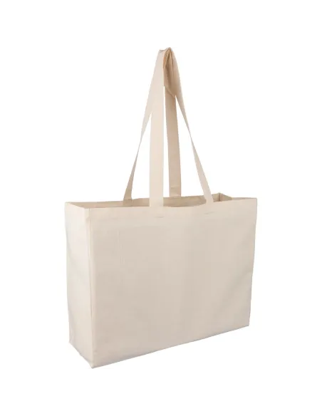 Torba na zakupy-VB146