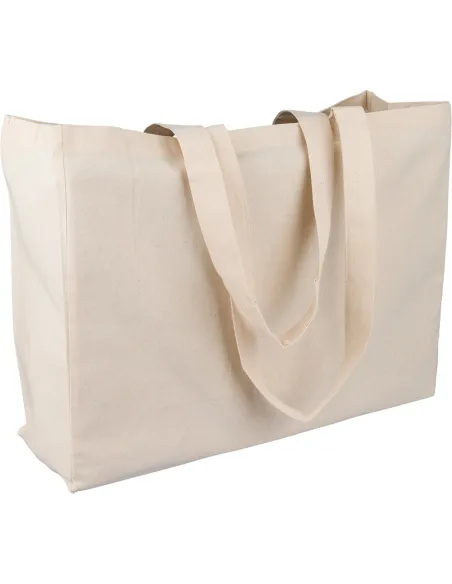 Torba na zakupy-VB146