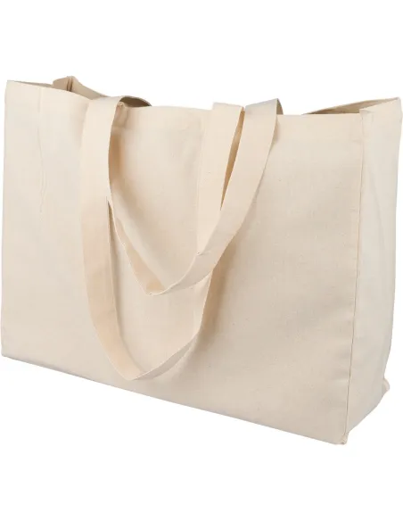 Torba na zakupy-VB146