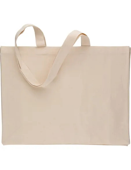 Torba na zakupy-VB146