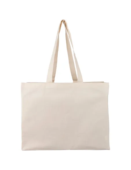 Torba na zakupy-VB146