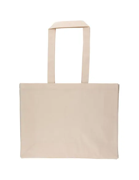 Torba na zakupy-VB146