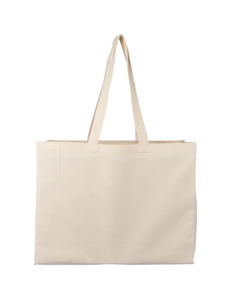 Torba na zakupy-VB146