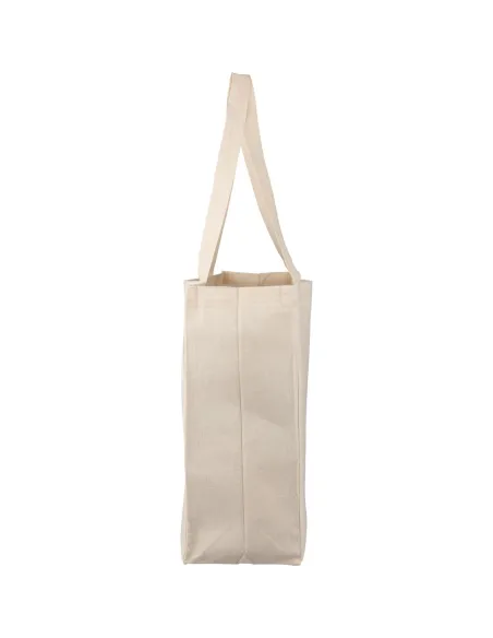 Torba na zakupy-VB146