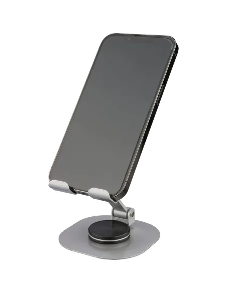 Stojak na telefon-VB116
