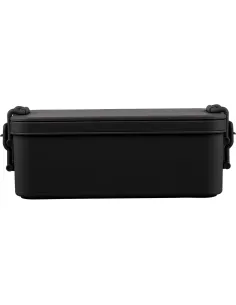Pudełko śniadaniowe 2,2l-VB119