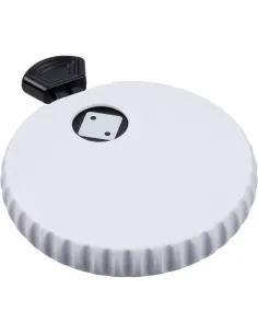 Otwieracz do butelek-VB121