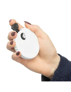 Otwieracz do butelek-VB121 2