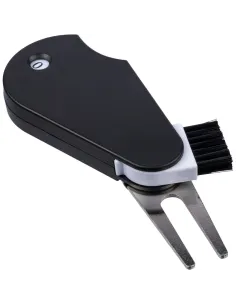 Narzędzie wielofunkcyjne do gry w golfa-VB122 2