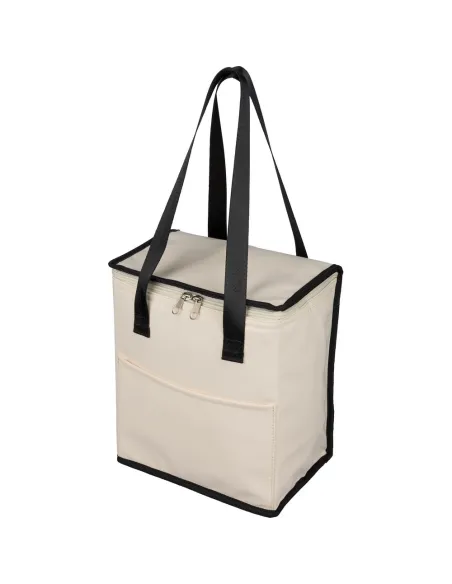 Torba termoizolacyjna-VB154