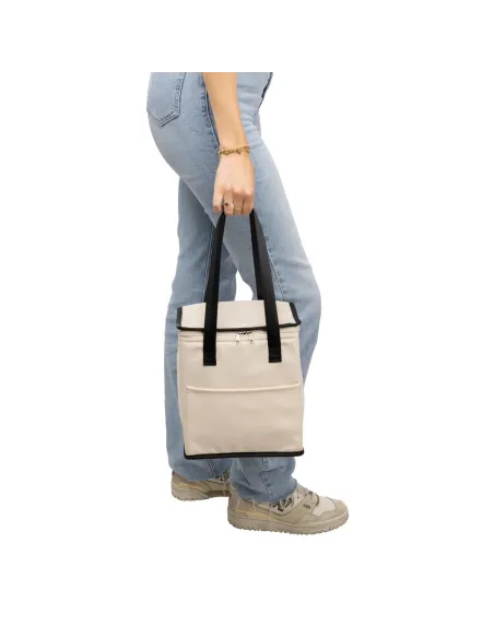 Torba termoizolacyjna-VB154