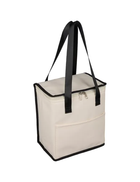 Torba termoizolacyjna-VB154