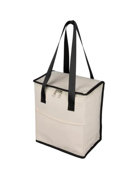 Torba termoizolacyjna-VB154