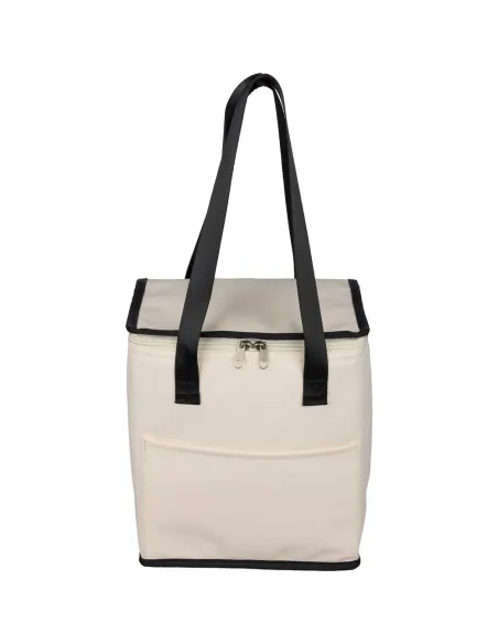 Torba termoizolacyjna-VB154