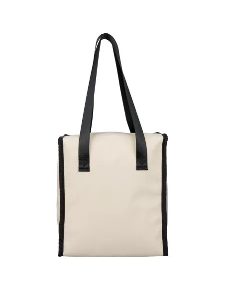 Torba termoizolacyjna-VB154