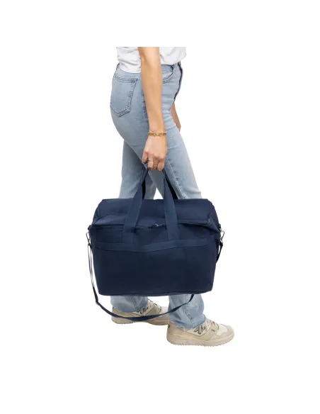 Torba termoizolacyjna-VB156
