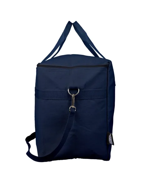 Torba termoizolacyjna-VB156