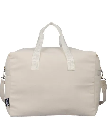 Torba termoizolacyjna-VB156