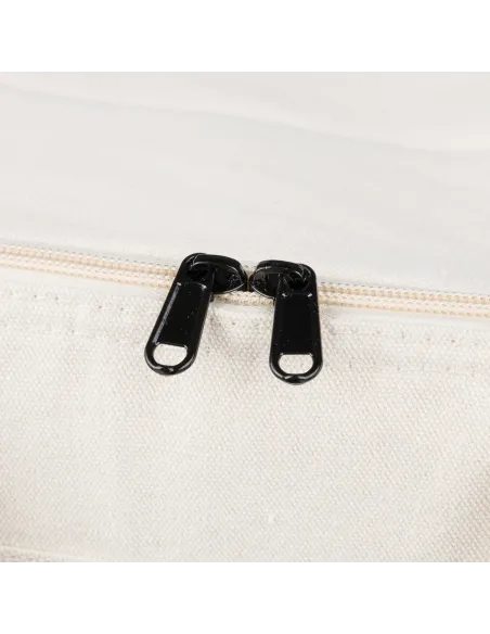 Torba termoizolacyjna-VB156