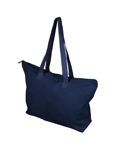 Torba na zakupy-VB157