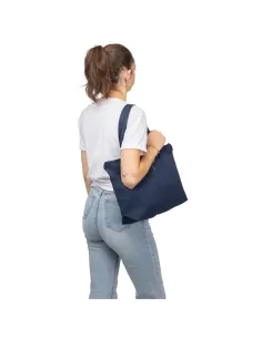 Torba na zakupy-VB157 2